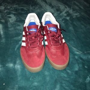 Adidas Busenitz